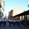 Agosto 2015 - lunedì - reportage Flavia Furnari